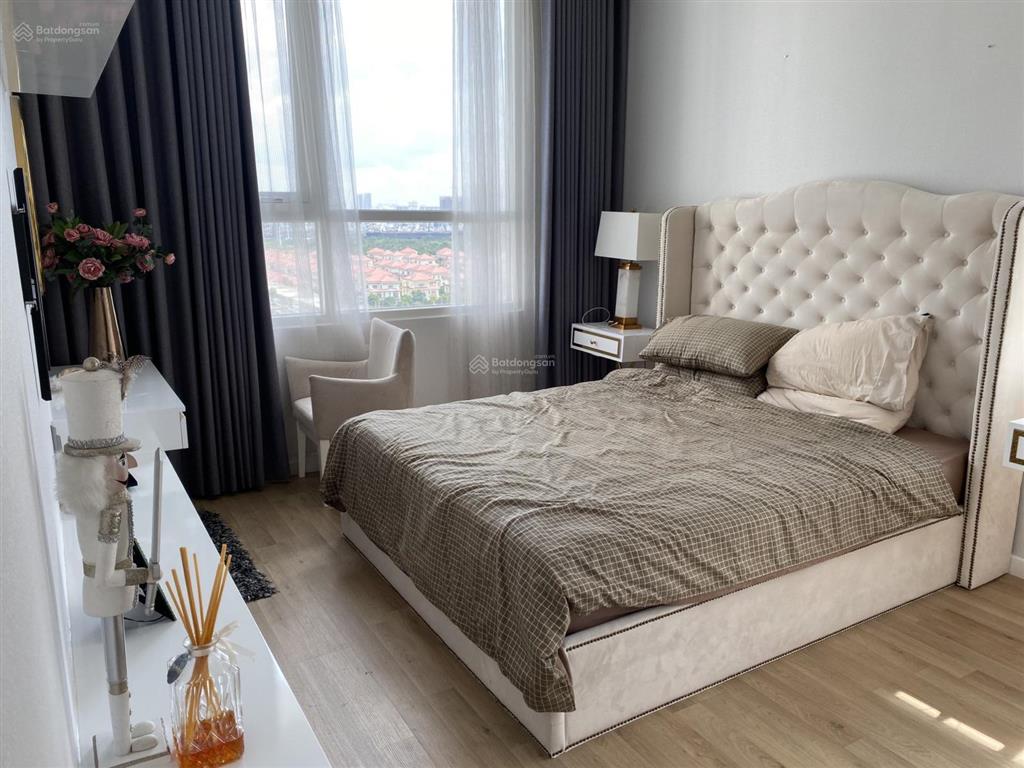 Bán gấp trong tuần căn hộ sarimi sala 2 phòng ngủ diện tích 91m2 view giá tốt chỉ 18 tỷ