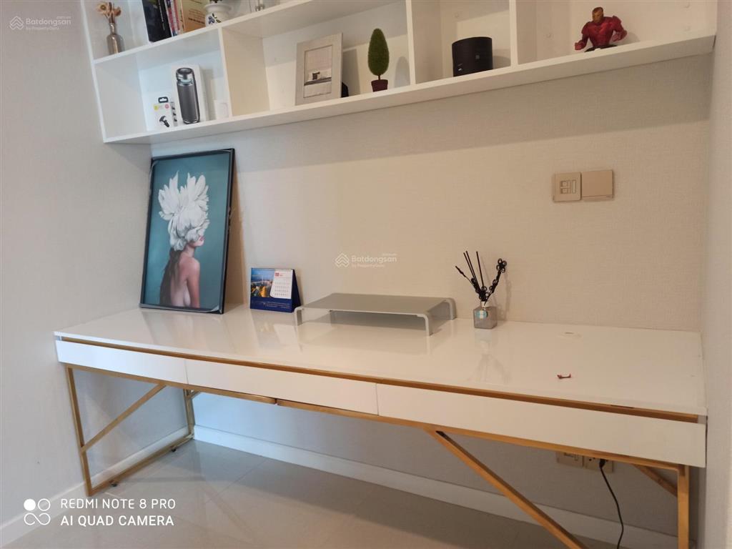 Bán gấp trong tuần căn hộ sarimi sala 2 phòng ngủ diện tích 91m2 view giá tốt chỉ 18 tỷ