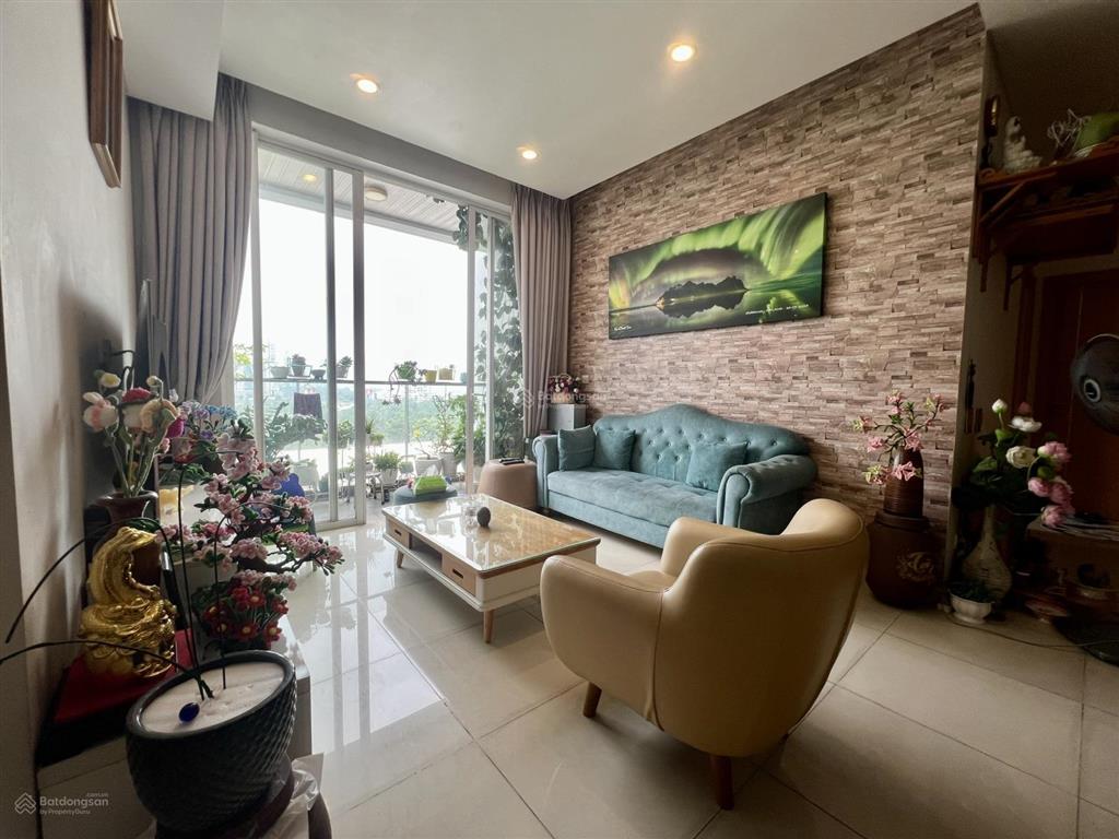 Cần chuyển nhượng căn hộ sarimi sala căn 2 phòng ngủ diện tích 88m2 giá tốt chỉ 17.5 tỷ