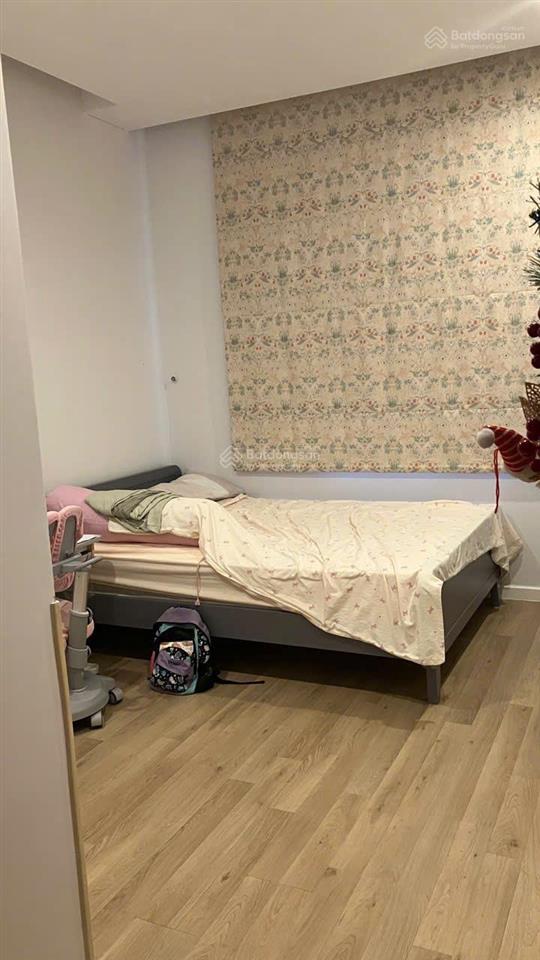 Cần chuyển nhượng căn hộ sarimi sala căn 2 phòng ngủ diện tích 88m2 giá tốt chỉ 17.5 tỷ