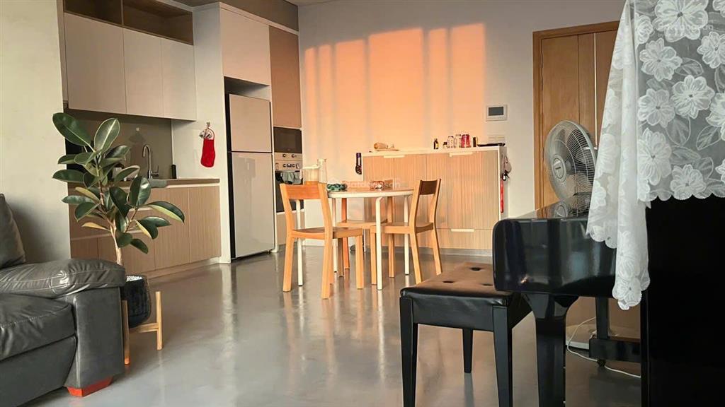 Bán gấp căn hộ 2 phòng ngủ sarimi sala view hồ bơi, bitexco quận 1 giá tốt 17 tỷ