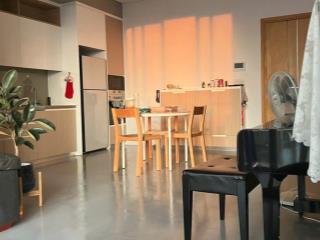 Bán gấp căn hộ 2 phòng ngủ sarimi sala view hồ bơi, bitexco quận 1 giá tốt 17 tỷ
