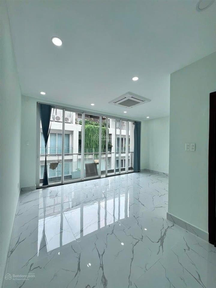 Cho thuê nguyên căn shophouse sala đại quang minh 5 tầng diện tích 500m2 giá thuê 110 triệu/tháng