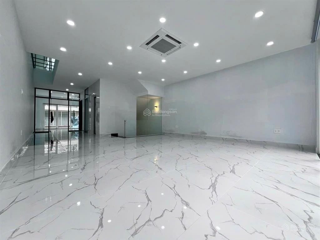 Cho thuê nguyên căn shophouse sala đại quang minh 5 tầng diện tích 500m2 giá thuê 110 triệu/tháng