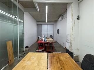 Giá thuê tốt nhất shophouse sarimi trục đường chính nguyễn cơ thạch sala dt 700m2, giá 165 triệu