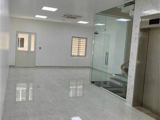 Cho thuê văn phòng shophouse sarimi sala thủ thiêm dt 85m2 giá thuê tốt 25 triệu/tháng