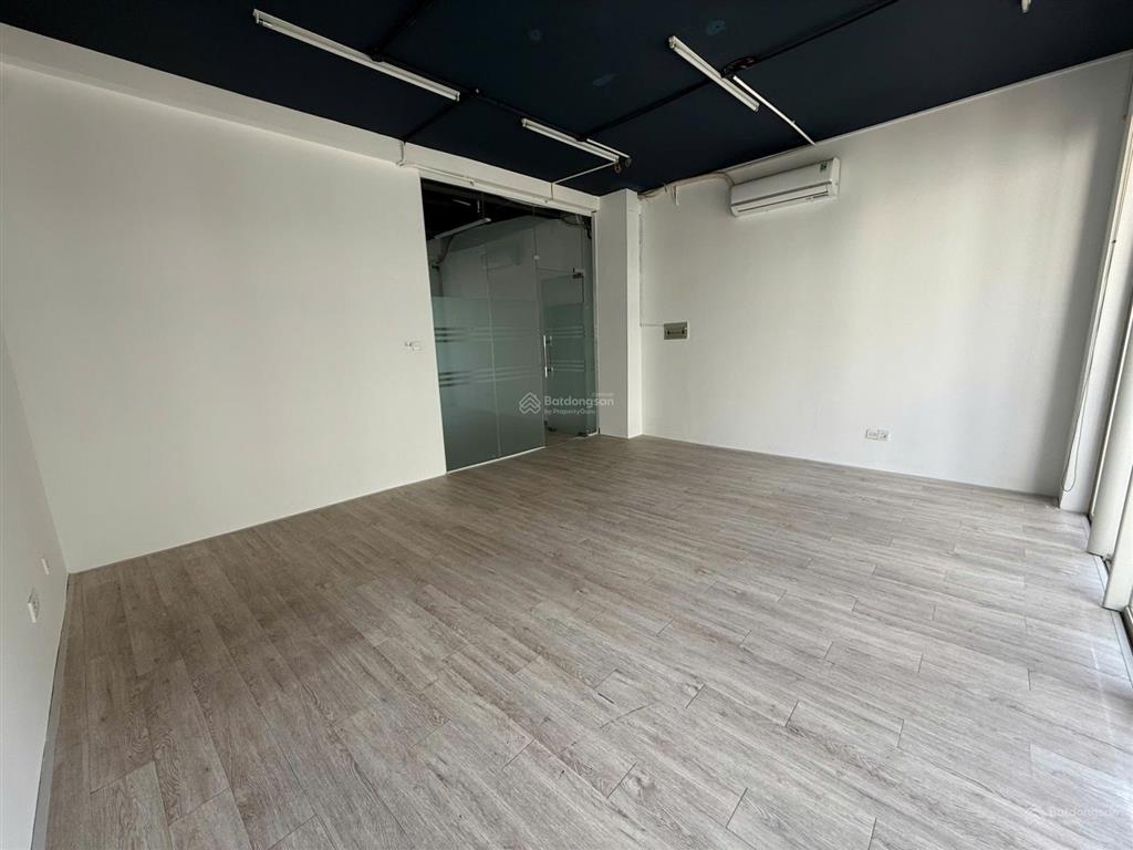 Cho thuê văn phòng shophouse sarimi sala thủ thiêm dt 85m2 giá thuê tốt 25 triệu/tháng