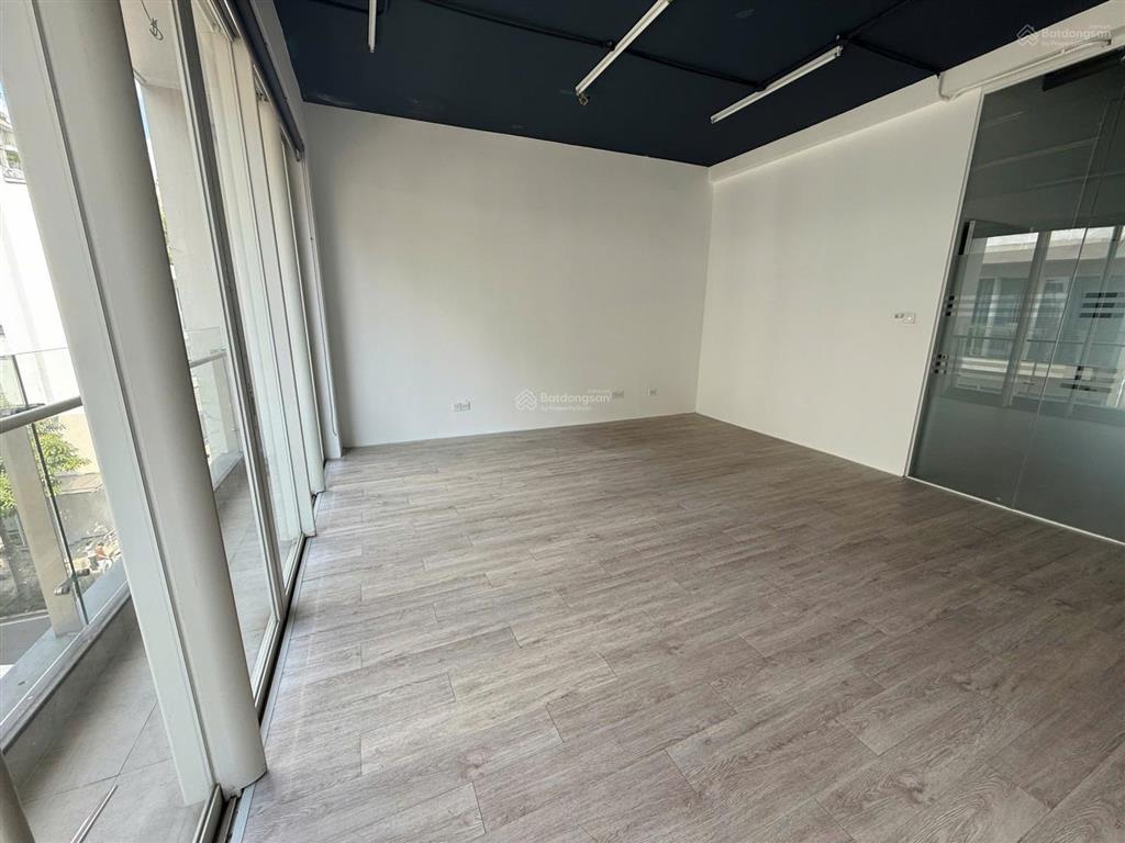 Cho thuê văn phòng shophouse sarimi sala thủ thiêm dt 85m2 giá thuê tốt 25 triệu/tháng