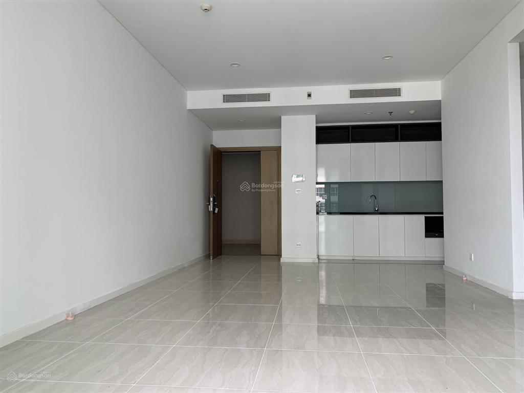 Bán gấp căn hộ 2 phòng ngủ sadora sala đại quang minh, giá bán tốt nhất sala 11.9 tỷ giá tốt nhất