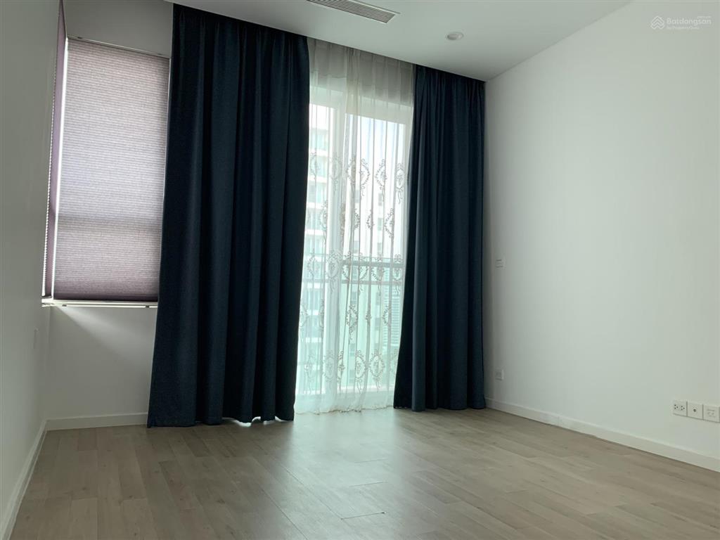 Bán gấp căn hộ 2 phòng ngủ sadora sala đại quang minh, giá bán tốt nhất sala 11.9 tỷ giá tốt nhất