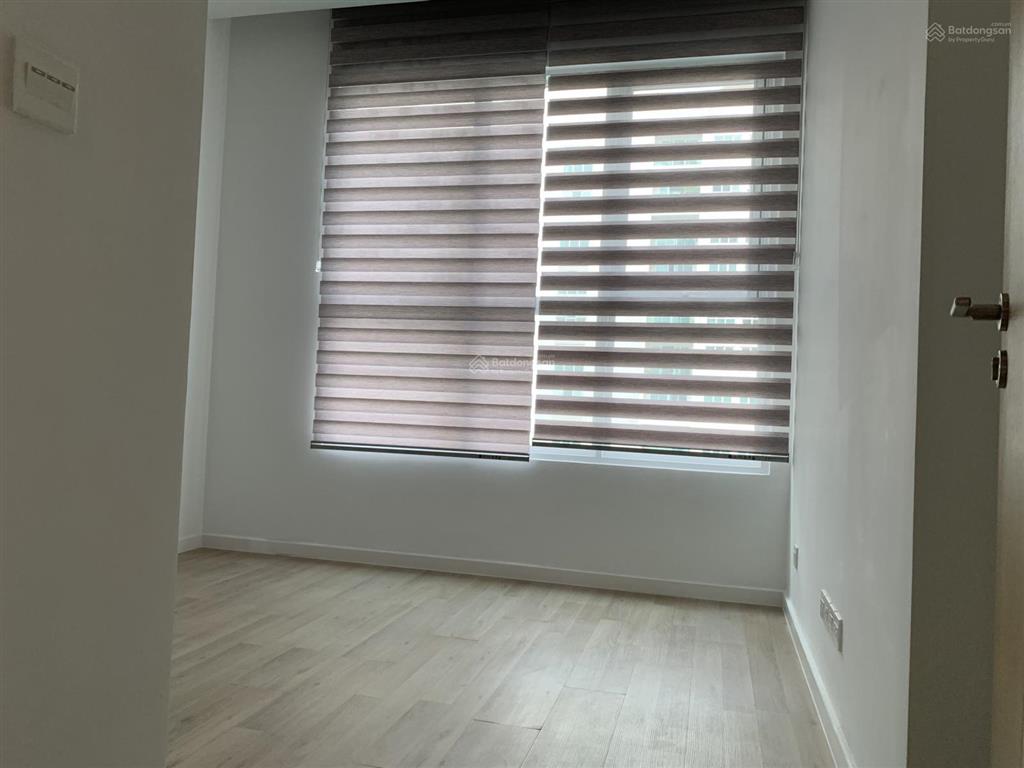 Bán gấp căn hộ 2 phòng ngủ sadora sala đại quang minh, giá bán tốt nhất sala 11.9 tỷ giá tốt nhất