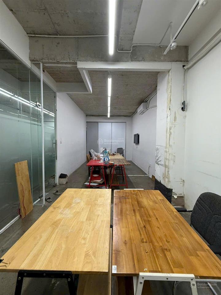 Giá thuê tốt nhất nguyên căn shophouse nguyễn cơ thạch sala 5 tầng, 700m2