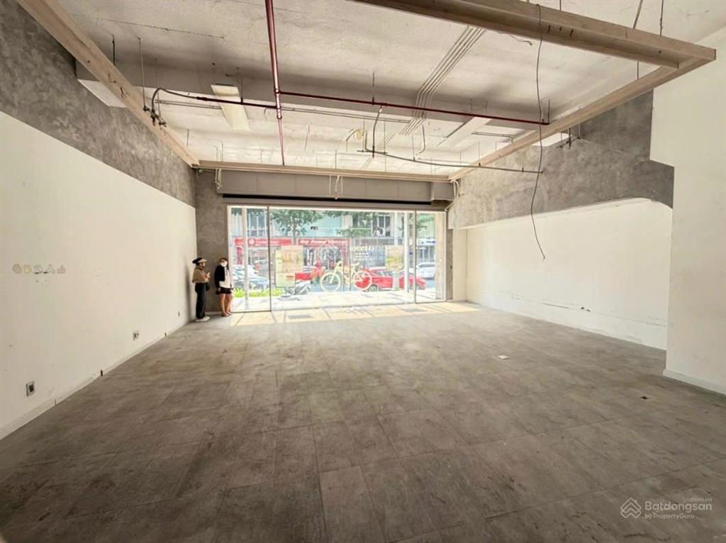 Cho thuê shophouse sarimi, sarina sala nguyên căn 3 tầng, diện tích 250m2, giá 90 triệu/tháng