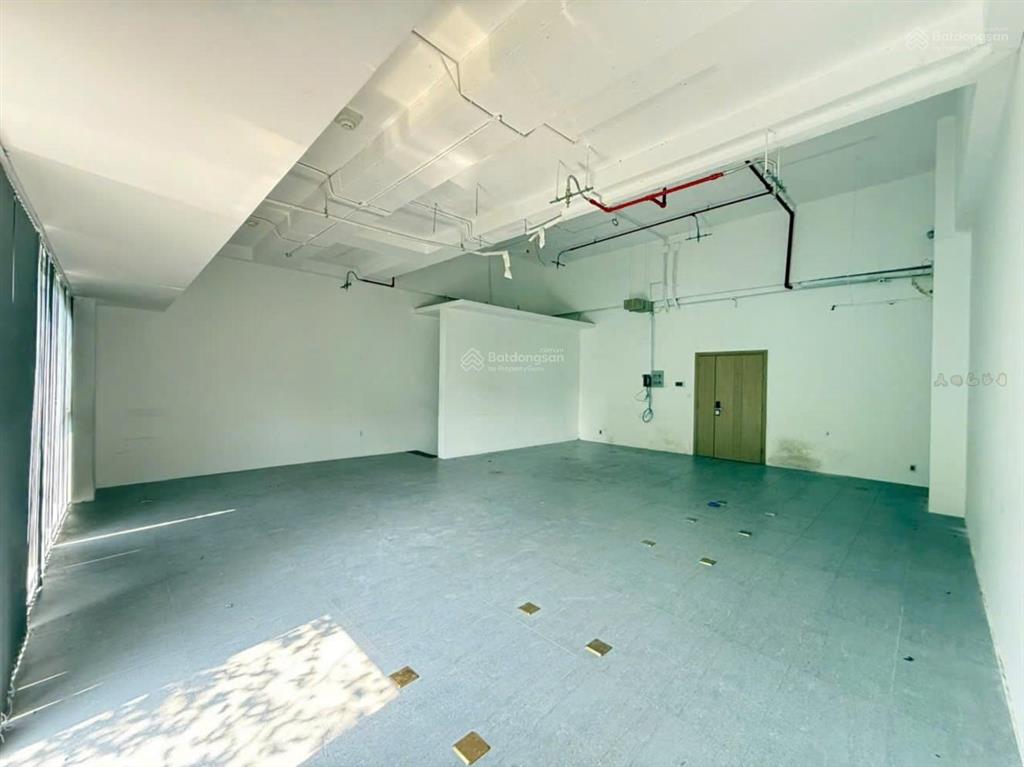 Cho thuê shophouse sarimi, sarina sala nguyên căn 3 tầng, diện tích 250m2, giá 90 triệu/tháng