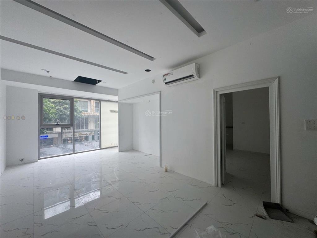 Cho thuê nguyên căn shophouse sarimi sala kết cấu 1 trệt, 2 lầu dt 7x11.5m giá tốt 90 triệu/th