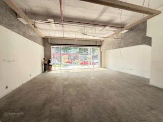 Cho thuê shophouse sarimi nguyên căn 3 tầng, diện tích 250m2, giá 90 triệu/tháng