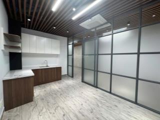 Giá cho thuê tốt nhất shophouse sala đại quang minh 5 tầng, diện tích sàn 500m2 giá thuê 115 triệu