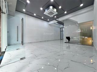 Cho thuê nguyên căn shophouse sala 5 tầng diện tích 500m2 giá thuê 100 triệu/tháng