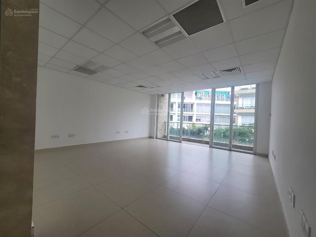 Cho thuê mặt bằng shophouse sala đại quang minh 2 tầng kèm tầng trệt diện tích 180m2 giá 50 triệu