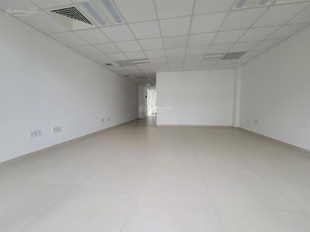 Cho thuê mặt bằng shophouse sala đại quang minh 2 tầng kèm tầng trệt diện tích 180m2 giá 50 triệu