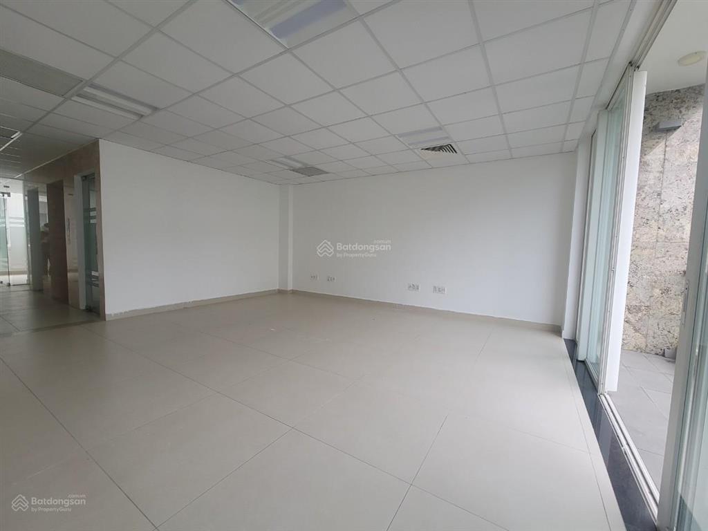 Cho thuê mặt bằng shophouse sala đại quang minh 2 tầng kèm tầng trệt diện tích 180m2 giá 50 triệu