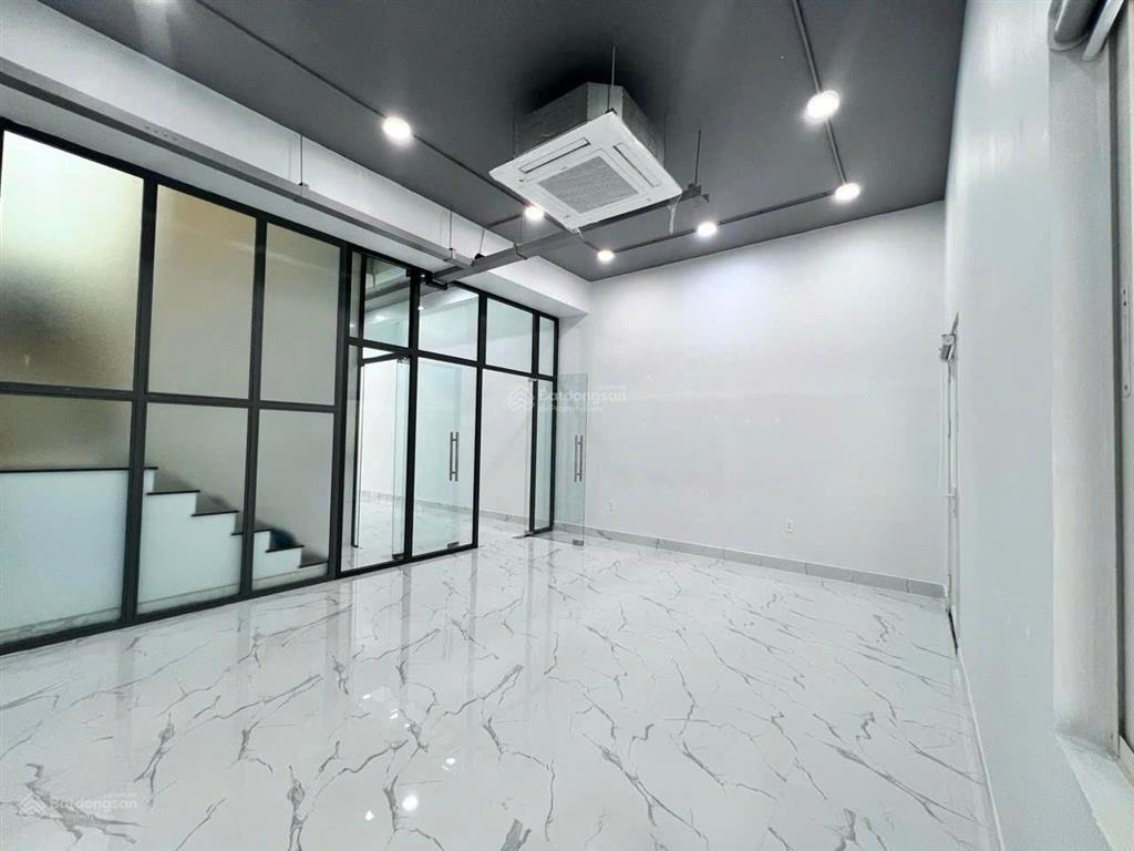 Cho thuê shophouse sala nguyên căn 5 tầng diện tích 500m2 thuê giá thuê 110 triệu/tháng