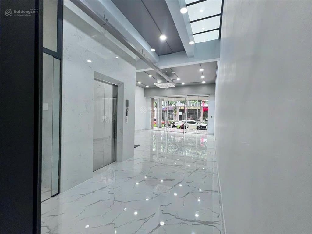 Cho thuê shophouse sala nguyên căn 5 tầng diện tích 500m2 thuê giá thuê 110 triệu/tháng
