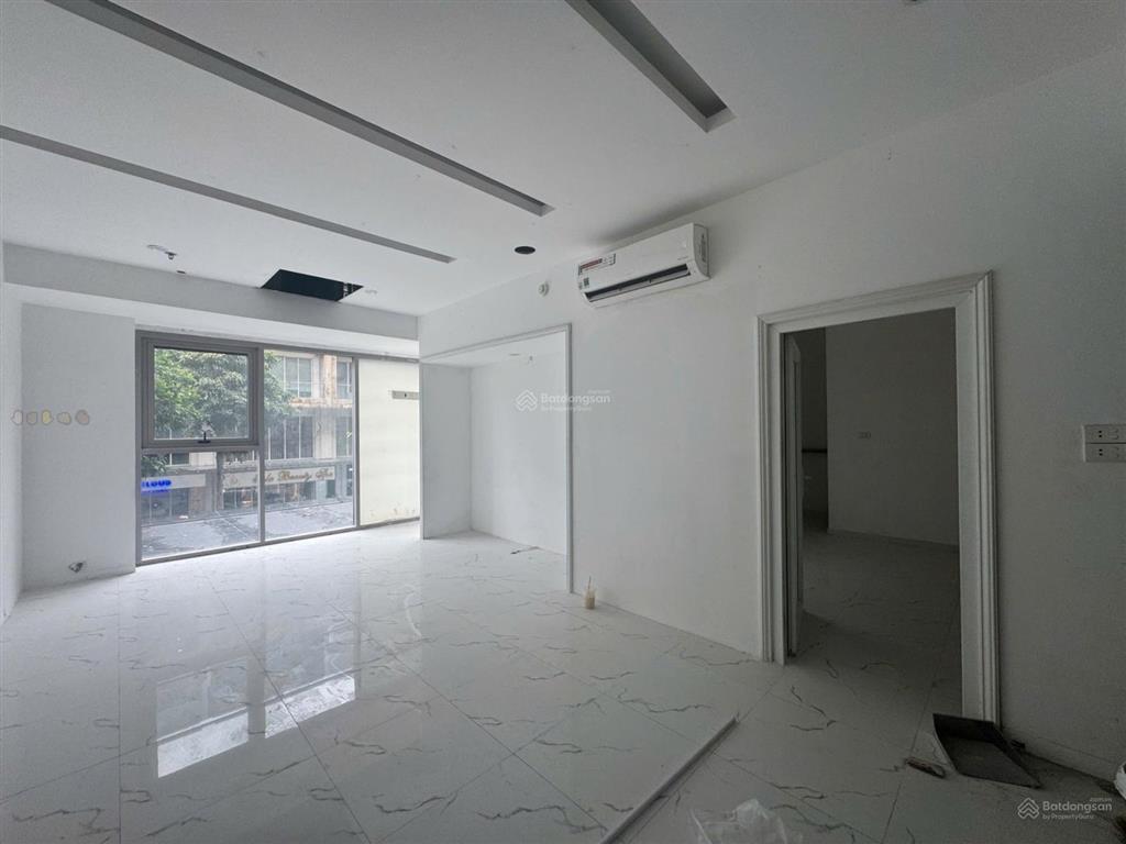 Cho thuê shophouse sarimi, sarina sala nguyên căn 3 tầng, diện tích 250m2, giá 90 triệu/tháng