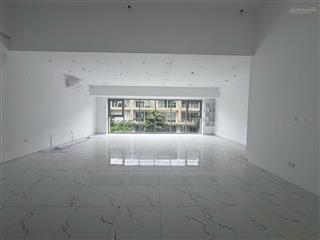 Cho thuê shophouse sarimi, sarina sala nguyên căn 3 tầng, diện tích 250m2, giá 90 triệu/tháng
