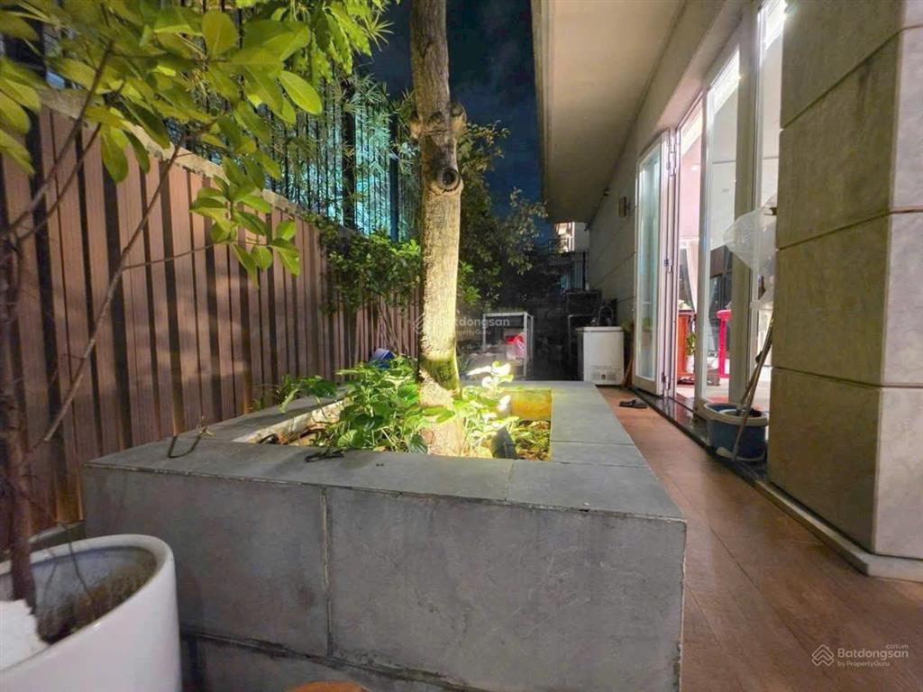 Bán gấp biệt thự saroma villa sala thủ thiêm diện tích 322m2 thiết kế 1 hầm  3 tầng. giá 225 tỷ