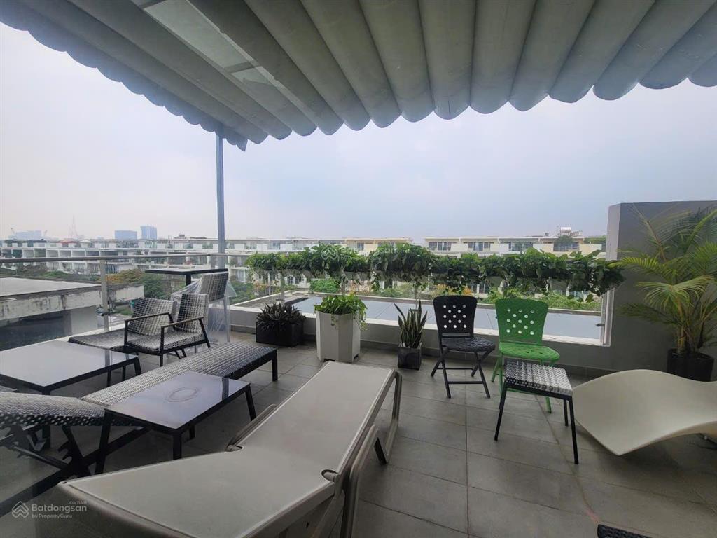 Giá thuê nổi bật shophouse nguyễn cơ thạch khu đô thị sala chỉ 175 triệu/tháng diện tích 700m2