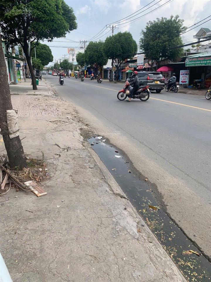 Nhà góc 2 mặt tiền lê văn khương, 4.5mx30m, phòng ngủ, tiện kinh doanh, giá 10 triệu