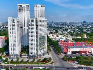 Căn hộ green skyline, full rổ hàng cđt, bàn giao full nội thất, nhận nhà q4/2026