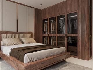 Bán căn 2pn mỹ đình pearl 77m²  tòa p1  tầng đẹp  7 tỷ bao phí  phù hợp gia đình trẻ