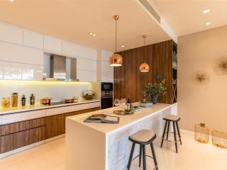 Bán căn hộ 3pn mỹ đình pearl 93m² 8,8 tỷ  không gian đủ cho cả gia đình phát triển lâu dài