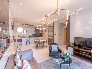 Hiếm căn 3pn 82m² mỹ đình pearl  tòa p1  view thoáng đẹp  phù hợp gia đình trẻ  8,x tỷ