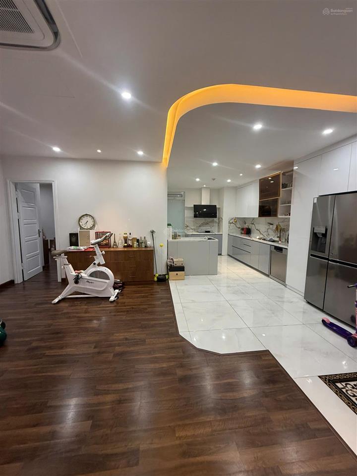 Giảm giá sâu! căn 141,6m² vimeco nguyễn chánh, 3pn 3vs, giá chỉ 13.x tỷ, ảnh nhà thật.