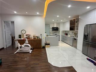 Giảm giá sâu! căn 141,6m² vimeco nguyễn chánh, 3pn 3vs, giá chỉ 13.x tỷ, ảnh nhà thật.