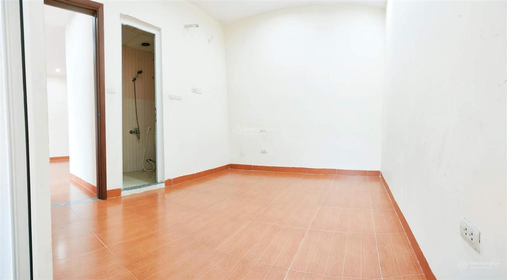 Cho thuê căn hộ chung cư 89 thịnh liệt, 7 triệu/tháng, 68m2, view đẹp