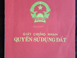 Bán đất tại đường tỉnh lộ 2, xã tân phú trung, huyện củ chi, 100 tỷ vnd, 10000 m2
