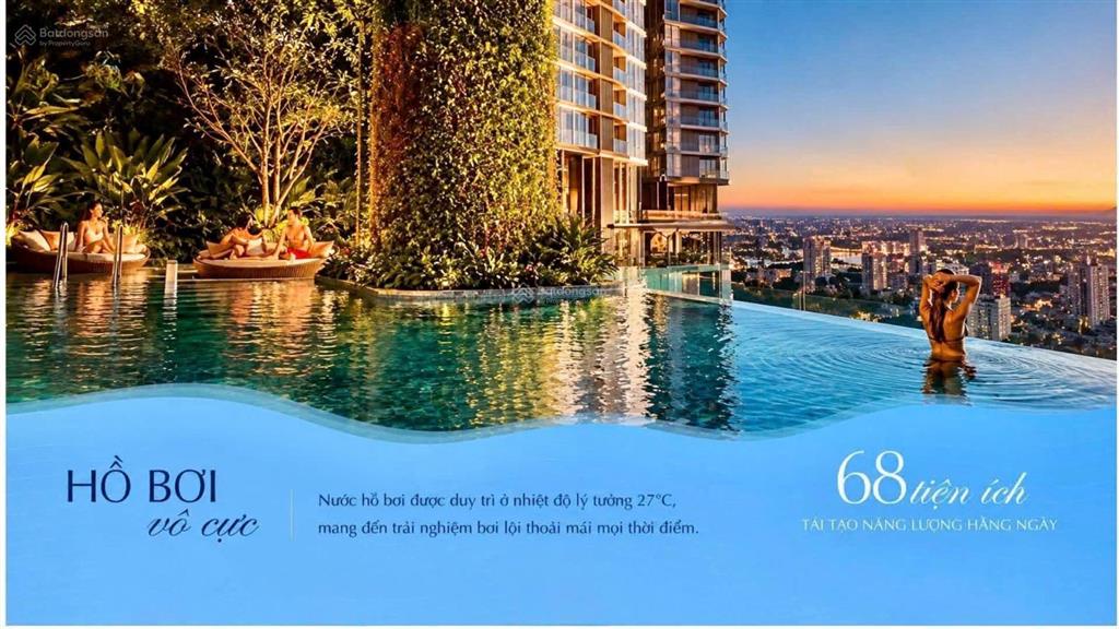 Bán căn 3pn view sông palm river, tầng 19, 21.8 tỷ, 125m2, thanh toán linh hoạt