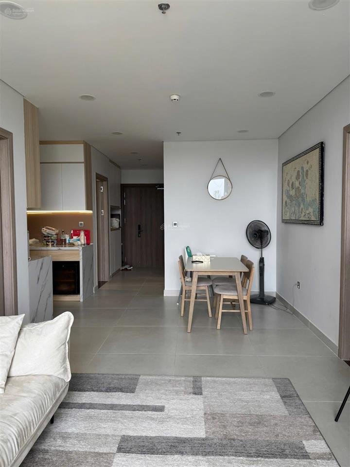 Sổ đỏ giao dịch ngay căn 101m2 toà k2 dự án khai sơn city, 8.2 tỷ bao thuế phí  0981 649 ***