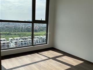 Chính chủ cho thuê căn hộ 3pn nguyên bản cđt dự án khai sơn city giá 10tr/th,  0981 649 ***