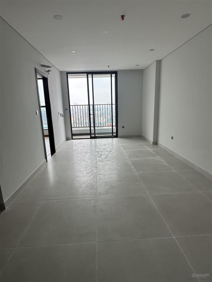 Chính chủ cho thuê căn 2pn nguyên bản cđt dự án khai sơn city giá 7tr/tháng 0981 649 ***