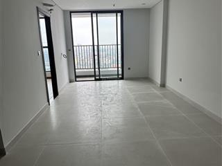 Chính chủ cho thuê căn 2pn nguyên bản cđt dự án khai sơn city giá 7tr/tháng  0981 649 ***