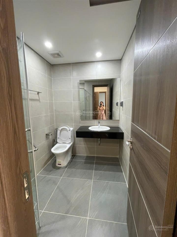 Chính chủ cho thuê căn 2pn 89m2 full đồ dự án khai sơn  0981 649 ***