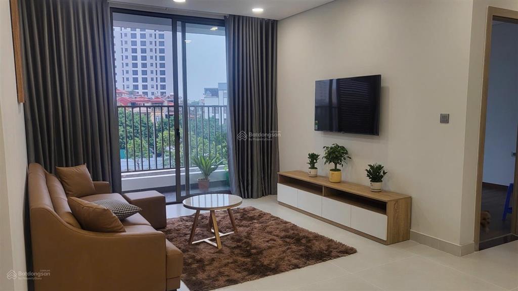 Chính chủ cho thuê căn 2pn 89m2 full đồ dự án khai sơn 0981 649 ***