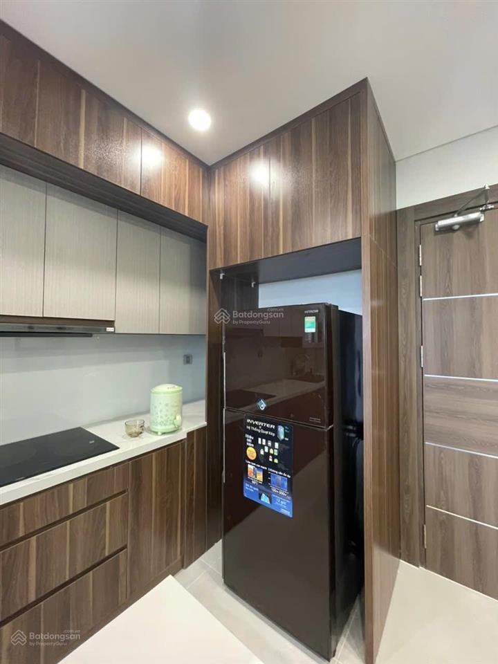 Chính chủ cho thuê căn 2pn 89m2 full đồ dự án khai sơn  0981 649 ***