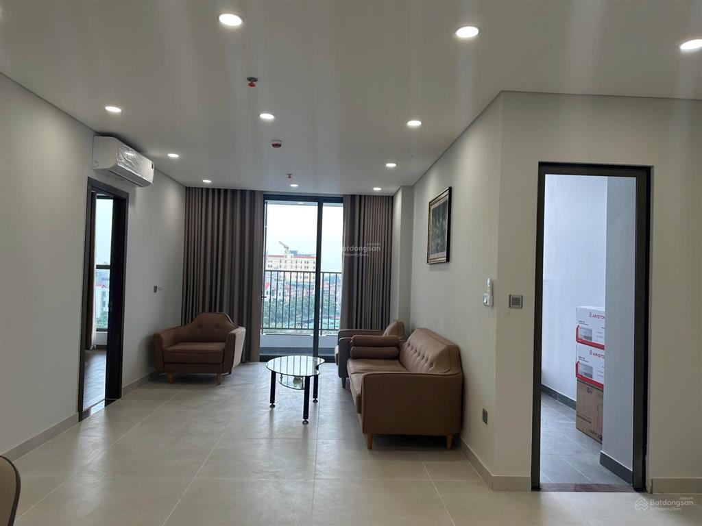 Chính chủ cho thuê căn 120m2 full đồ dự án khai sơn, 17tr/tháng 0981 649 ***