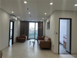 Chính chủ cho thuê căn 120m2 full đồ dự án khai sơn, 17tr/tháng  0981 649 ***